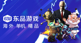 庾澄庆脸色